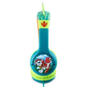 Paw Patrol core headphones