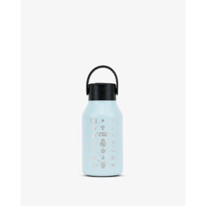Real Madrid Icons thermo bottle 350ml