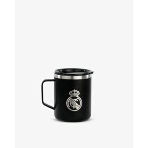 Real Madrid thermo mug 400ml
