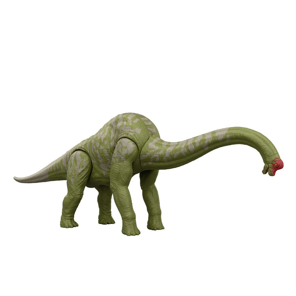 Jurassic World Brachiosaurus dinosaur - Image 2