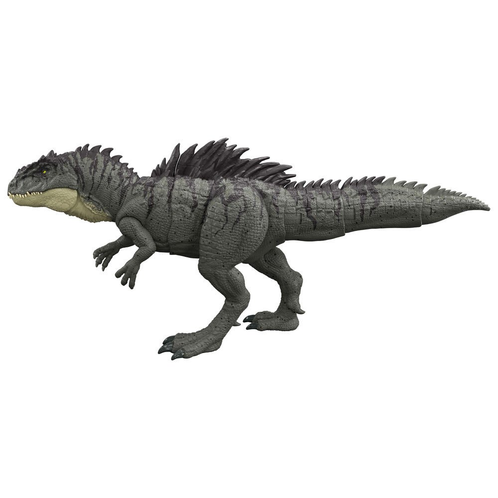 Jurassic World Giganotosaurus dinosaur - Image 3