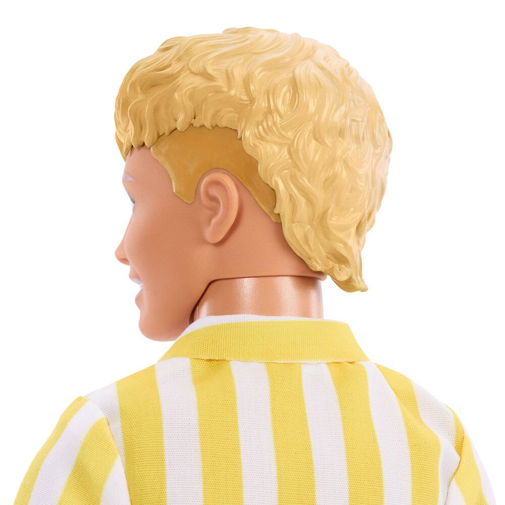 Barbie Ken doll - Image 3