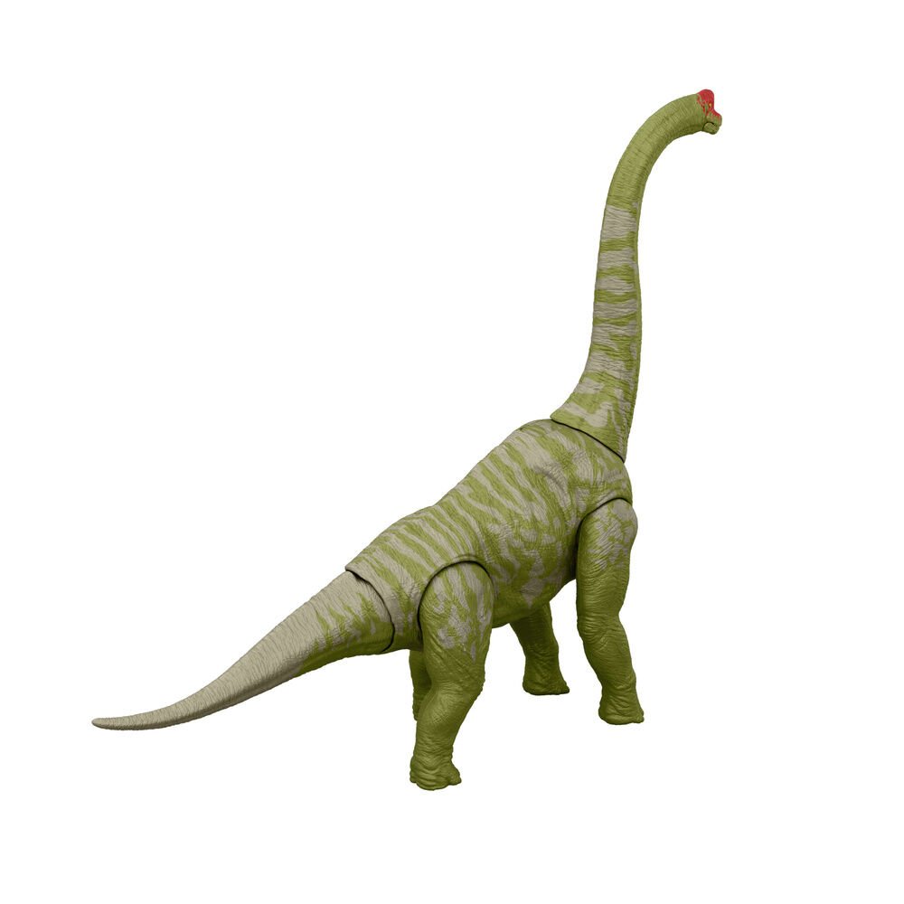 Jurassic World Brachiosaurus dinosaur - Image 4