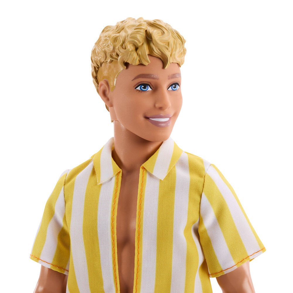 Barbie Ken doll - Image 5