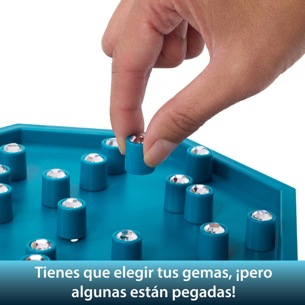 Deep Sea Diamond Dive game - Image 5