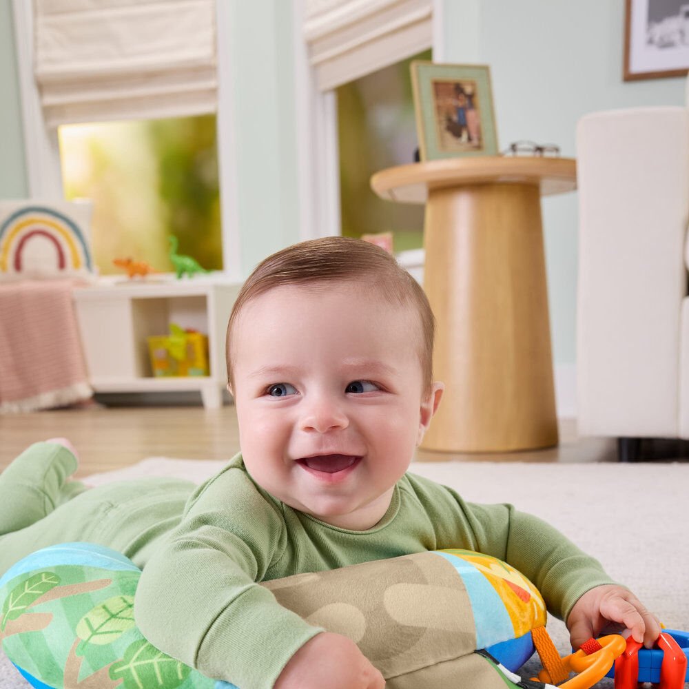 Sensory Adventures cushion - Image 4