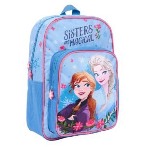 Frozen Disney backpack 36cm