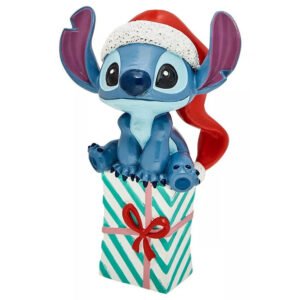 Disney Stitch Christmas Hanging decoration