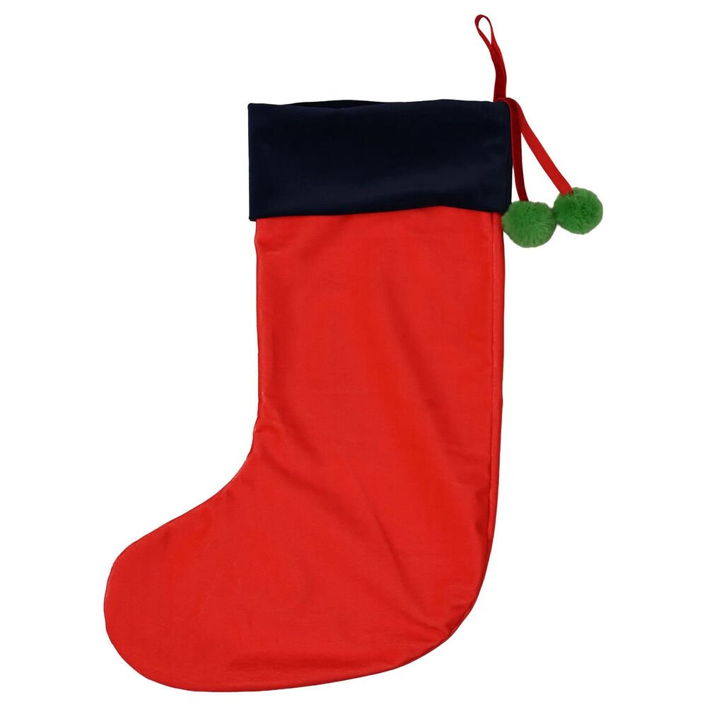 Disney Pixar Toy Story Christmas stocking - Image 2