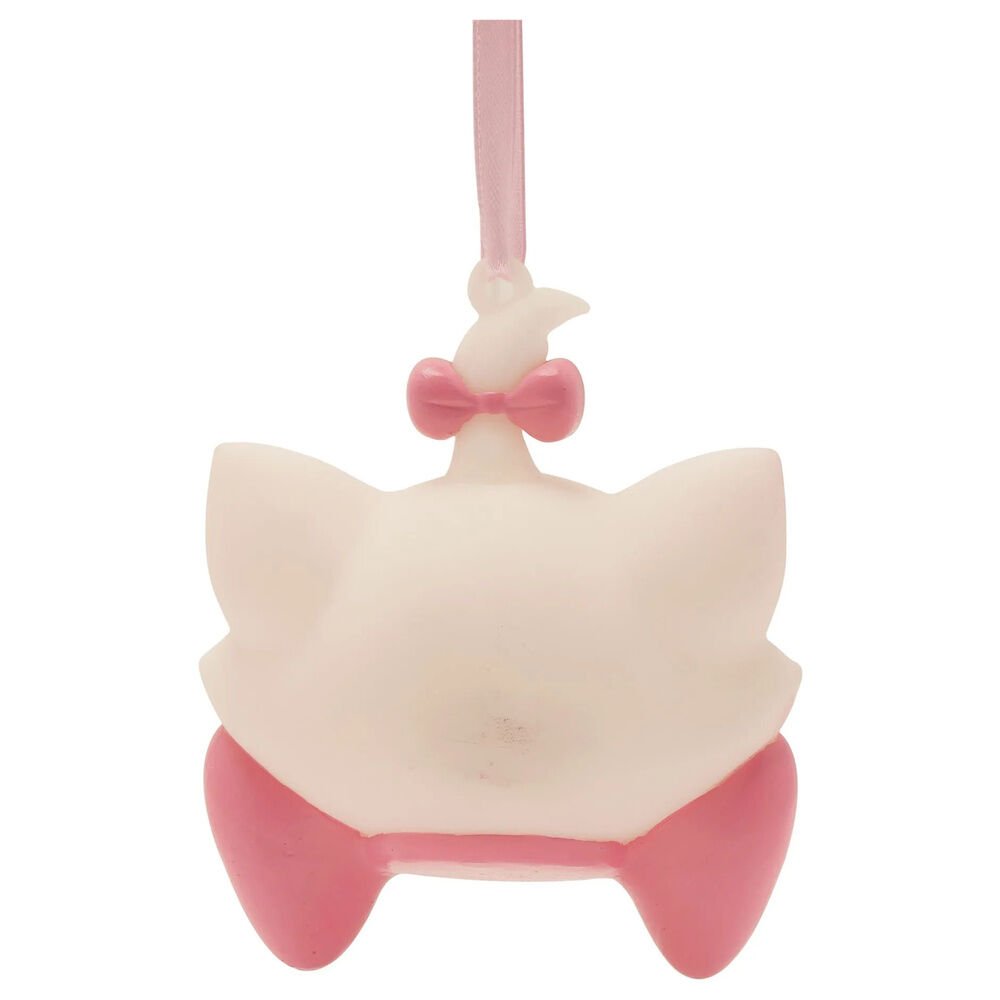 Disney Aristocats Marie 3D Christmas Hanging decoration - Image 2