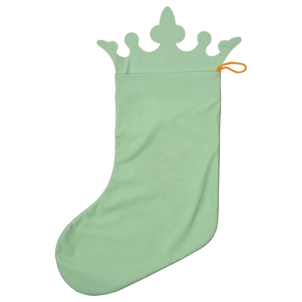 Disney Little Mermaid Ariel Christmas stocking - Image 3