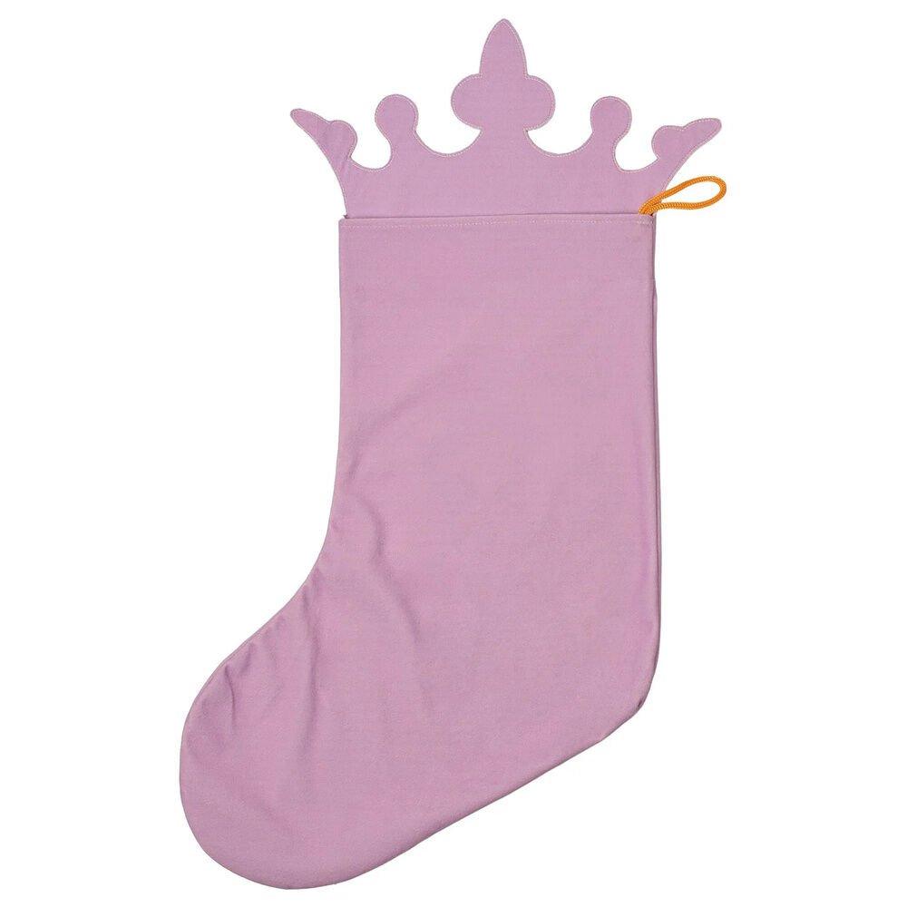 Disney Aladdin Jasmine Christmas stocking - Image 3