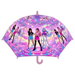 K-Pop umbrella 48cm