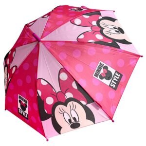 Disney Minnie umbrella 48cm