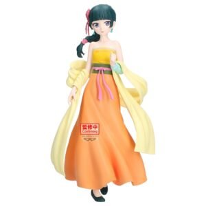 The Apothecary Diaries Figura Maomao Odd Jobs figure 23cm