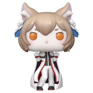 POP figure Re:Zero Starting Life in Another World Ferris