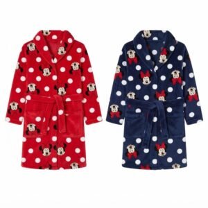 Disney Minnie coat