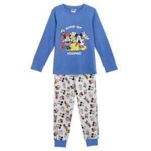 Disney Mickey pyjama