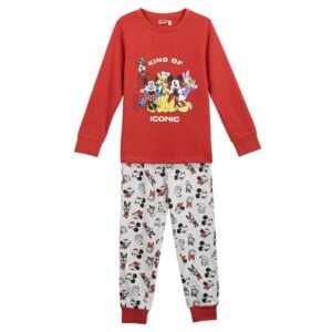 Disney Mickey pyjama
