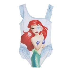 Disney Princess swimwear