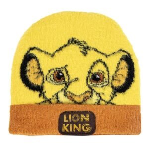 Disney The Lion King hat