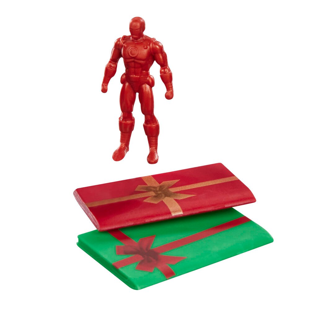Marvel Legends Series The Amazing Spiderman figure 15cm - Image 2