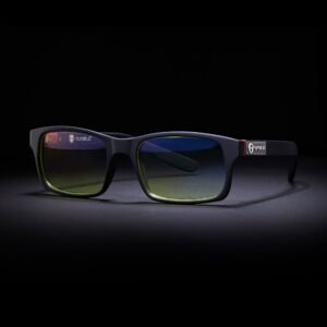 Numskull Edge Gaming Glasses