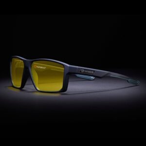 Numskull Style Gaming glasses