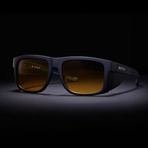 Numskull eSPORT Gaming glasses