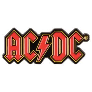 AC/DC magnet