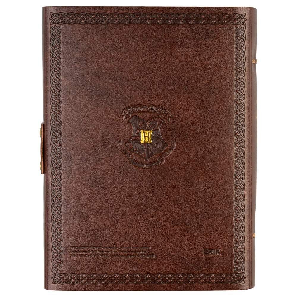 Harry Potter notebook - Image 2