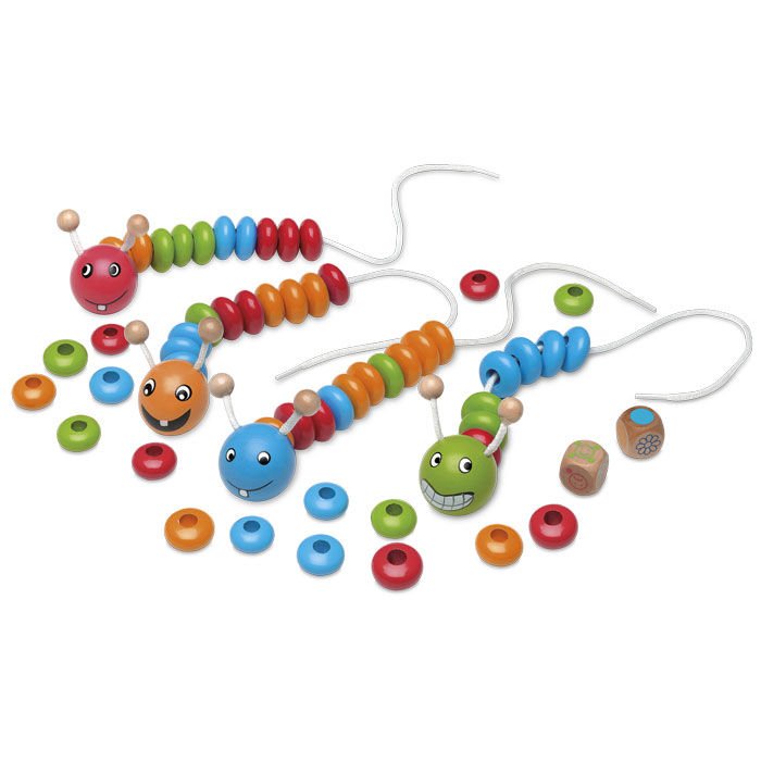 Bugsy Game - Image 2