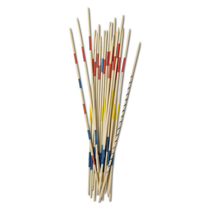 Mikado Game - Image 2