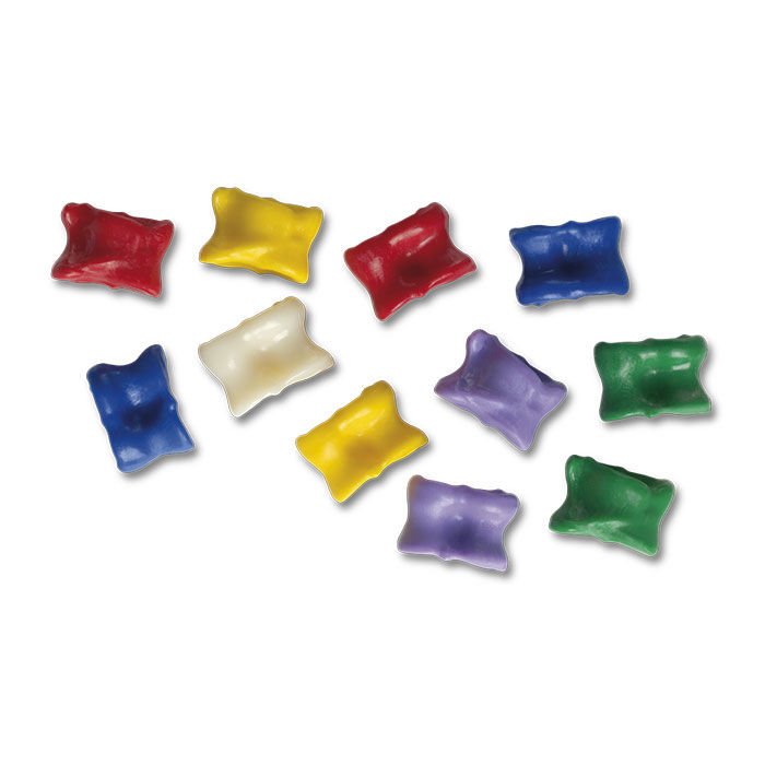 Jacks Game - Image 2