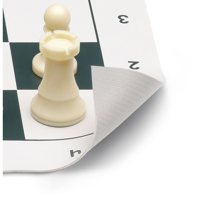 School Chess - Image 2