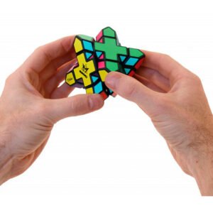 Skewb Streme game