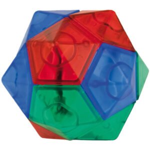 Mindjewel game