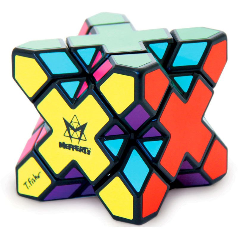 Skewb Streme game - Image 2