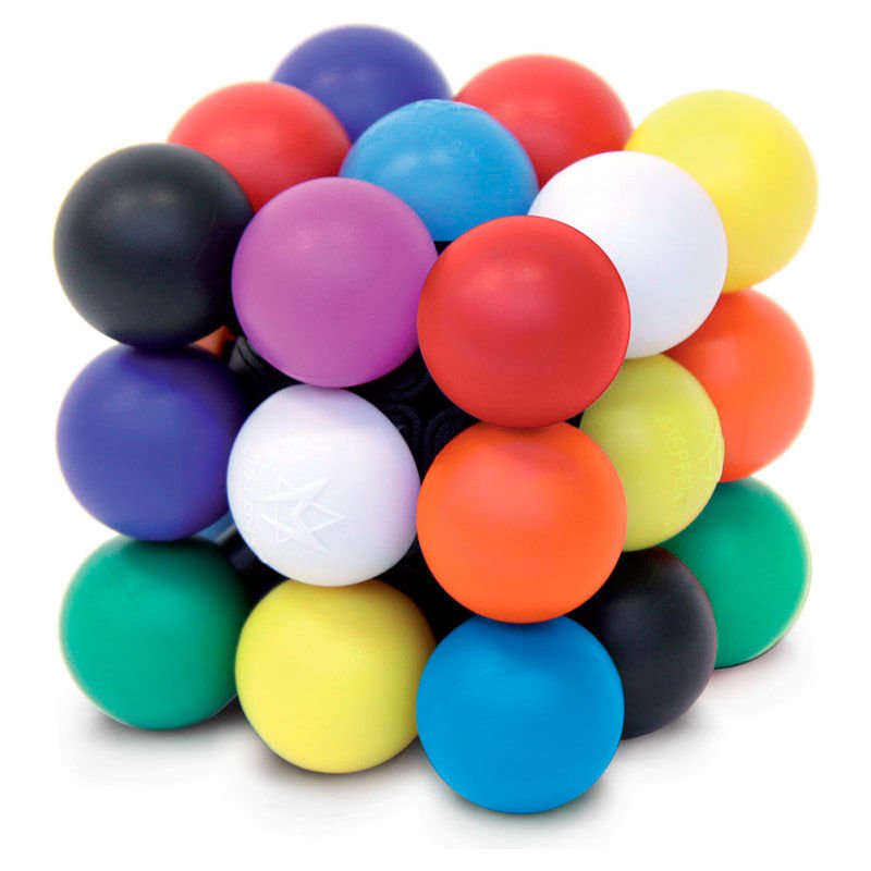 Molecube game - Image 2