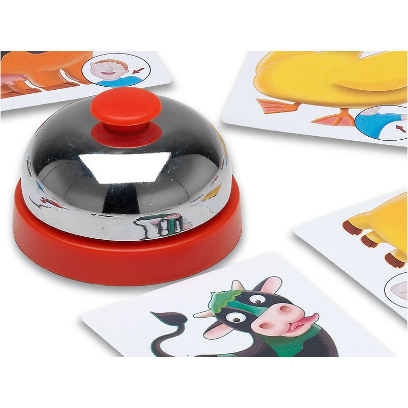Ring Win Game - Image 2