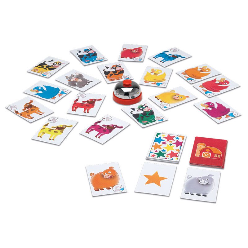 Ring Win Game - Image 3