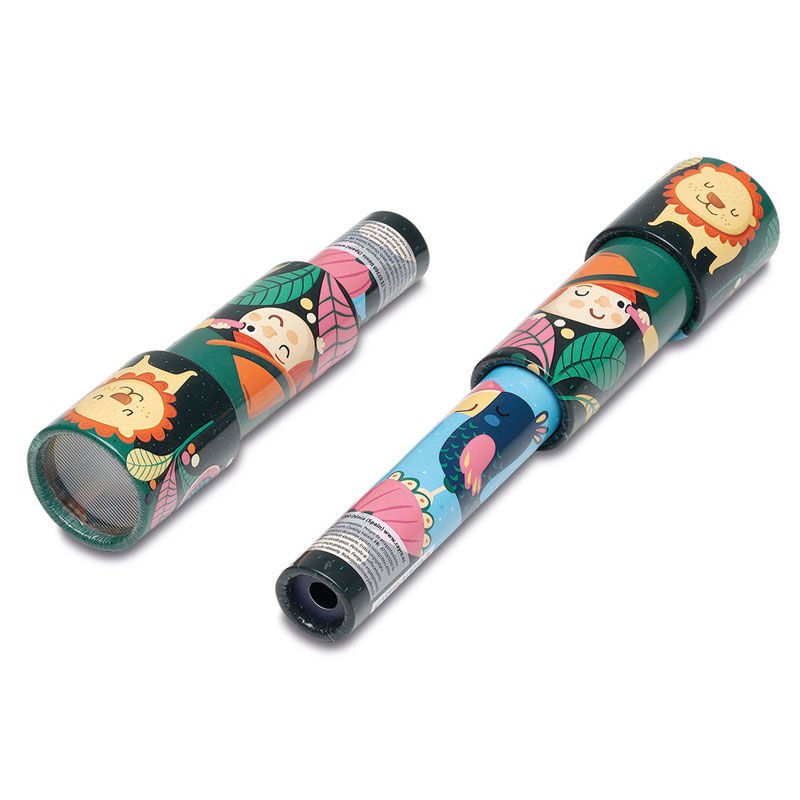 Kaleidoscope assorted - Image 3