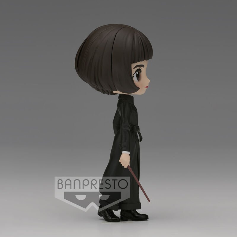 Fantastic Beasts Tina Goldstein Ver.A Q posket figure 14cm - Image 2