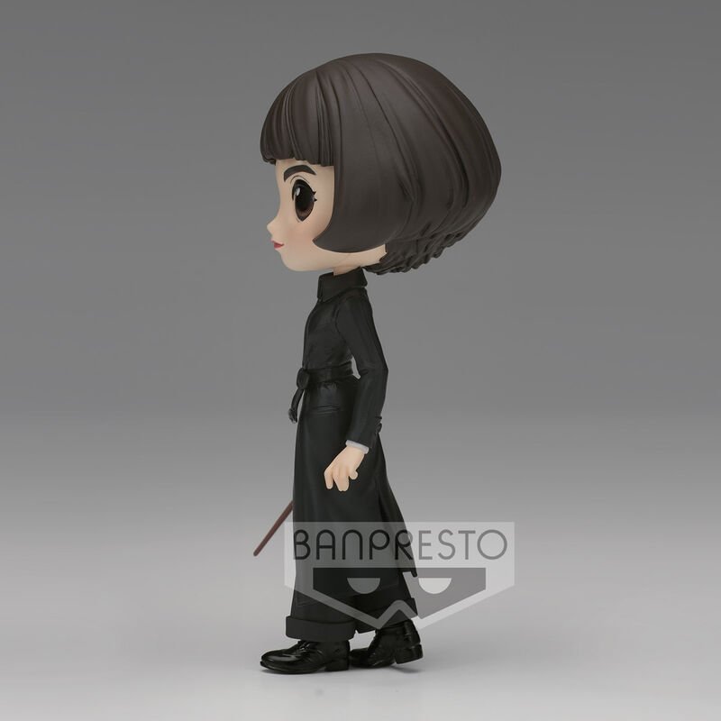 Fantastic Beasts Tina Goldstein Ver.A Q posket figure 14cm - Image 3