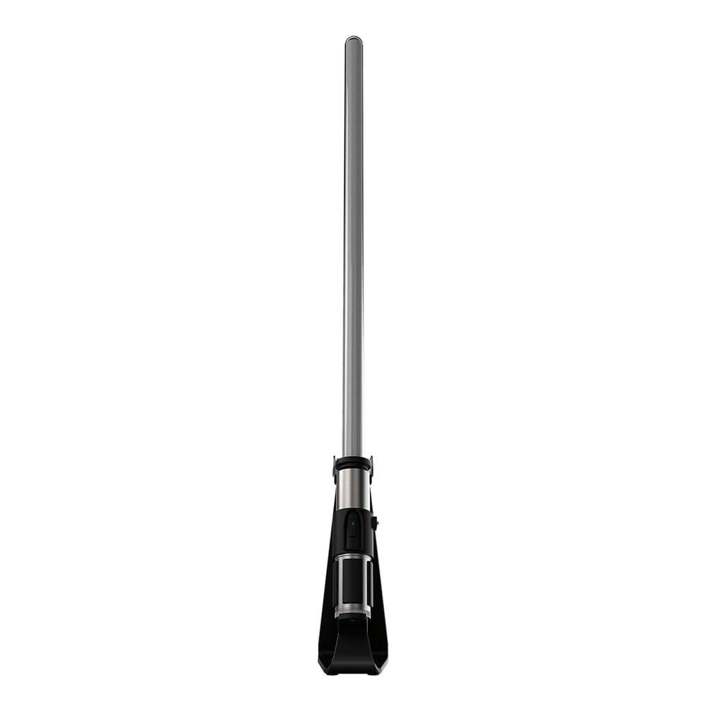 Star Wars Forze FX Yoda Lightsaber replica - Image 6