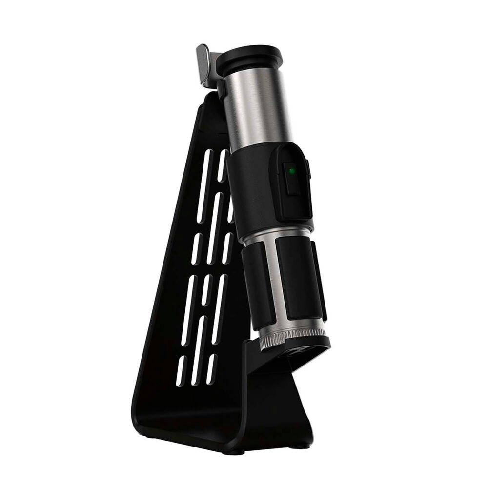 Star Wars Forze FX Yoda Lightsaber replica - Image 7