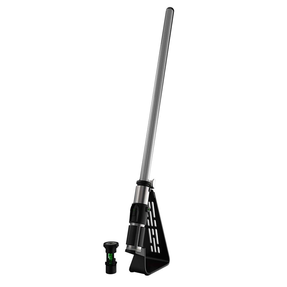 Star Wars Forze FX Yoda Lightsaber replica - Image 5