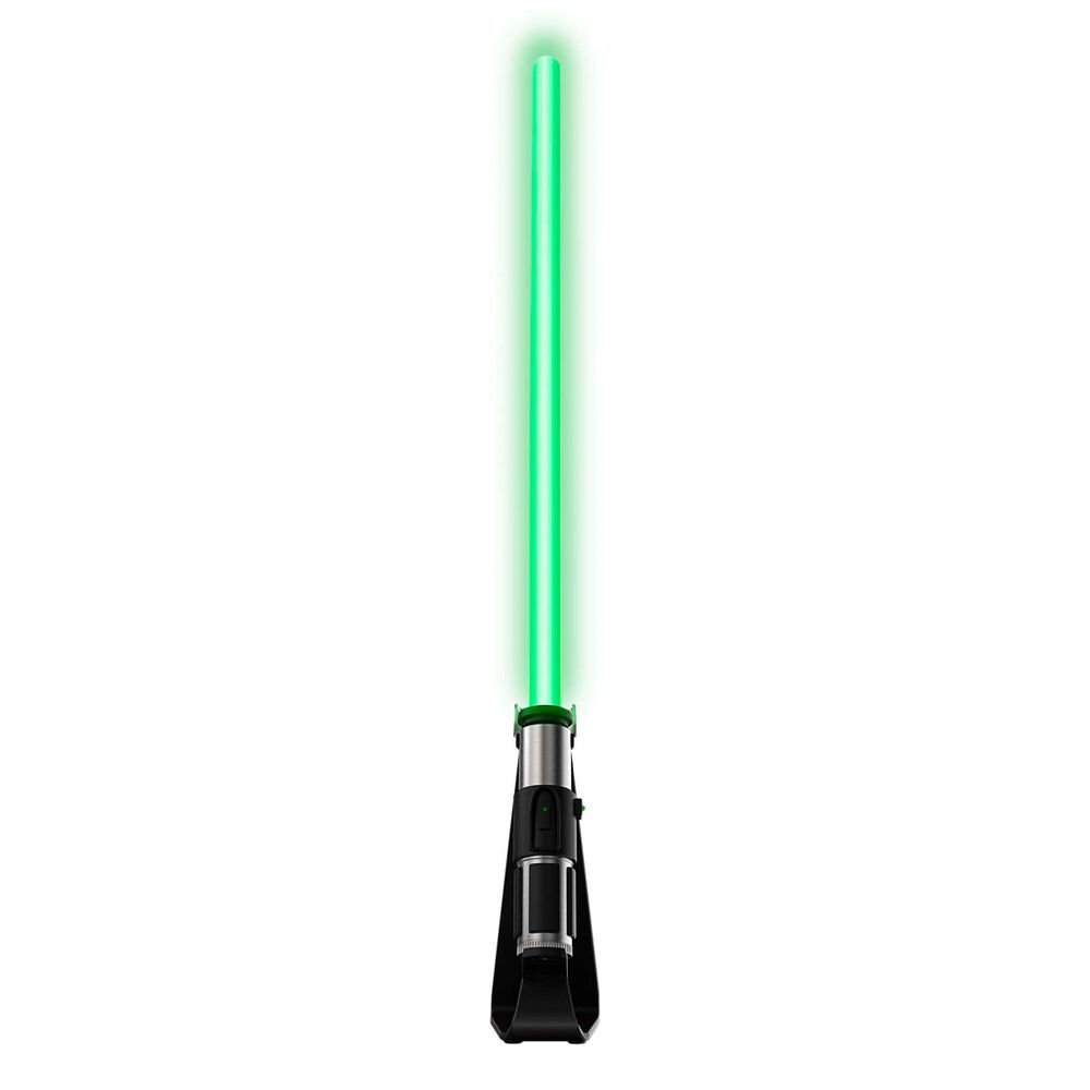 Star Wars Forze FX Yoda Lightsaber replica - Image 2