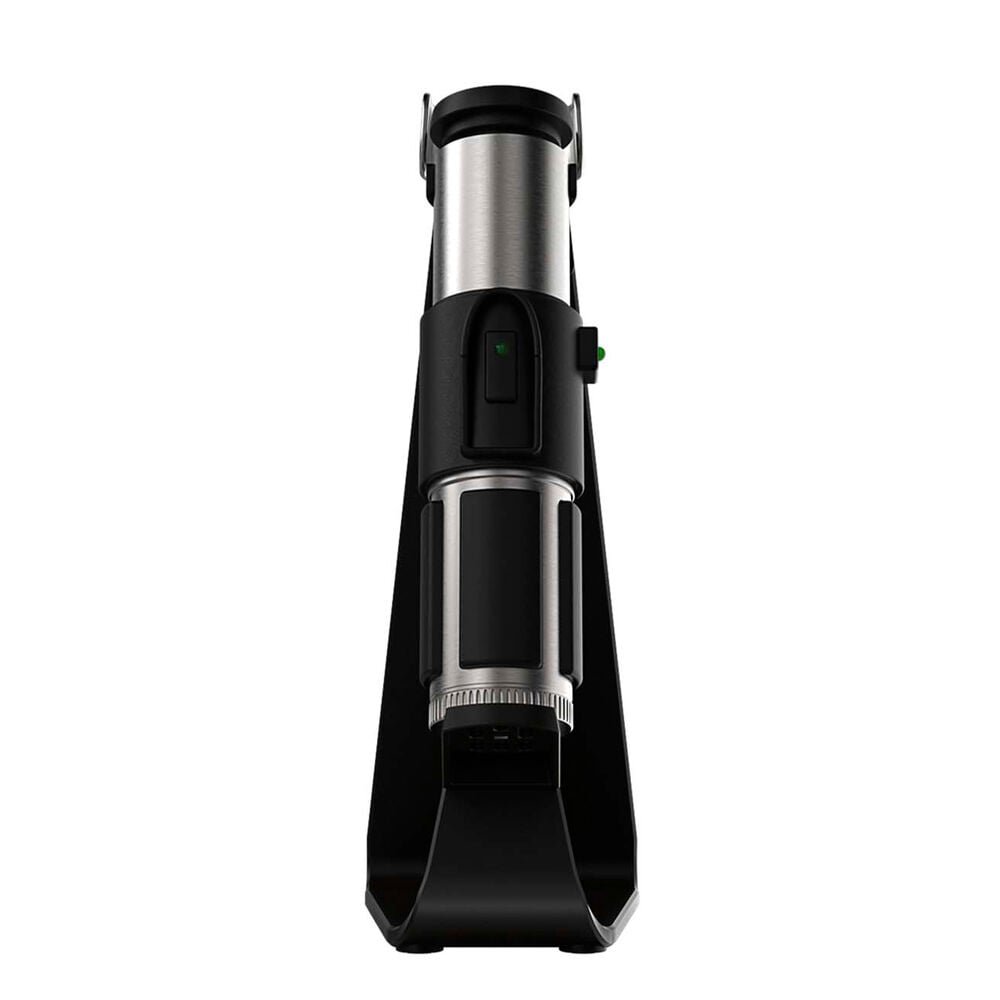 Star Wars Forze FX Yoda Lightsaber replica - Image 3