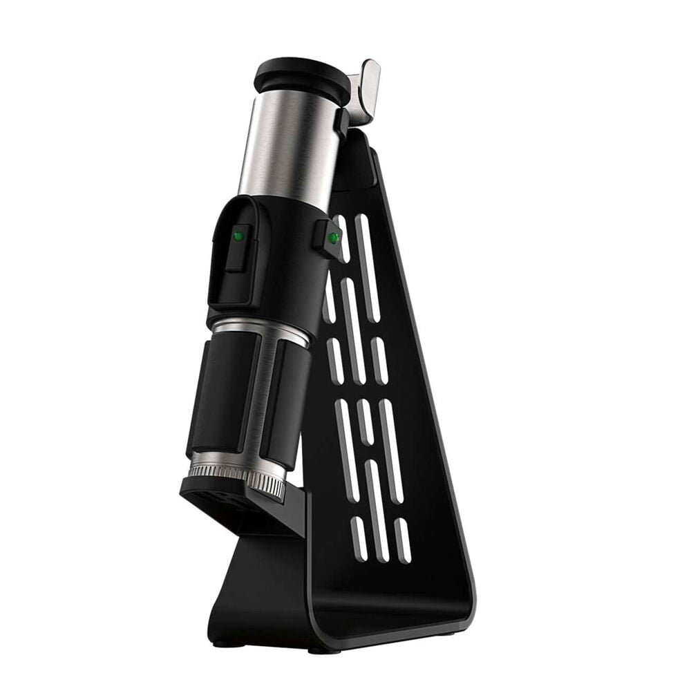 Star Wars Forze FX Yoda Lightsaber replica - Image 4